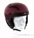 Sweet Protection Switcher MIPS Ski Helmet, Sweet Protection, Lila, , Hombre,Mujer,Unisex, 0183-10197, 5637839924, 0, N2-02.jpg
