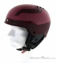 Sweet Protection Switcher MIPS Ski Helmet, Sweet Protection, Lila, , Hombre,Mujer,Unisex, 0183-10197, 5637839924, 0, N2-07.jpg