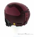 Sweet Protection Switcher MIPS Ski Helmet, Sweet Protection, Purple, , Male,Female,Unisex, 0183-10197, 5637839924, 0, N2-12.jpg