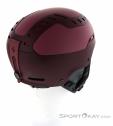 Sweet Protection Switcher MIPS Ski Helmet, Sweet Protection, Lila, , Hombre,Mujer,Unisex, 0183-10197, 5637839924, 0, N2-17.jpg