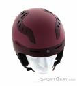 Sweet Protection Switcher MIPS Ski Helmet, Sweet Protection, Lila, , Hombre,Mujer,Unisex, 0183-10197, 5637839924, 0, N3-03.jpg
