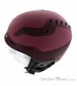Sweet Protection Switcher MIPS Ski Helmet, Sweet Protection, Purple, , Male,Female,Unisex, 0183-10197, 5637839924, 0, N3-08.jpg