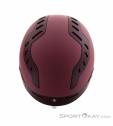 Sweet Protection Switcher MIPS Ski Helmet, Sweet Protection, Purple, , Male,Female,Unisex, 0183-10197, 5637839924, 0, N4-04.jpg