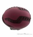 Sweet Protection Switcher MIPS Ski Helmet, Sweet Protection, Lila, , Hombre,Mujer,Unisex, 0183-10197, 5637839924, 0, N4-09.jpg
