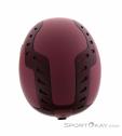 Sweet Protection Switcher MIPS Ski Helmet, Sweet Protection, Purple, , Male,Female,Unisex, 0183-10197, 5637839924, 0, N4-14.jpg