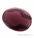 Sweet Protection Switcher MIPS Ski Helmet, Sweet Protection, Lila, , Hombre,Mujer,Unisex, 0183-10197, 5637839924, 0, N5-10.jpg