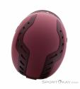 Sweet Protection Switcher MIPS Ski Helmet, Sweet Protection, Lila, , Hombre,Mujer,Unisex, 0183-10197, 5637839924, 0, N5-15.jpg
