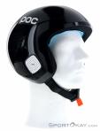 POC Skull Dura Comp Spin Ski Helmet, POC, Black, , Male,Female,Unisex, 0049-10316, 5637839926, 7325549982208, N1-01.jpg