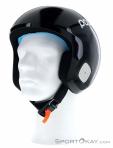 POC Skull Dura Comp Spin Ski Helmet, POC, Black, , Male,Female,Unisex, 0049-10316, 5637839926, 7325549982208, N1-06.jpg