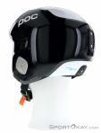 POC Skull Dura Comp Spin Ski Helmet, POC, Black, , Male,Female,Unisex, 0049-10316, 5637839926, 7325549982208, N1-11.jpg