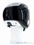 POC Skull Dura Comp Spin Ski Helmet, POC, Black, , Male,Female,Unisex, 0049-10316, 5637839926, 7325549982208, N1-16.jpg