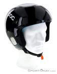 POC Skull Dura Comp Spin Ski Helmet, POC, Black, , Male,Female,Unisex, 0049-10316, 5637839926, 7325549982208, N2-02.jpg
