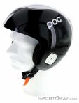 POC Skull Dura Comp Spin Ski Helmet, POC, Black, , Male,Female,Unisex, 0049-10316, 5637839926, 7325549982208, N2-07.jpg