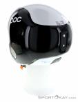POC Skull Dura Comp Spin Ski Helmet, POC, Black, , Male,Female,Unisex, 0049-10316, 5637839926, 7325549982208, N2-12.jpg