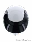 POC Skull Dura Comp Spin Ski Helmet, POC, Black, , Male,Female,Unisex, 0049-10316, 5637839926, 7325549982208, N4-04.jpg