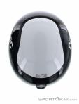 POC Skull Dura Comp Spin Ski Helmet, POC, Black, , Male,Female,Unisex, 0049-10316, 5637839926, 7325549982208, N4-14.jpg