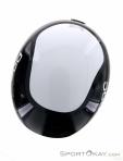 POC Skull Dura Comp Spin Ski Helmet, POC, Black, , Male,Female,Unisex, 0049-10316, 5637839926, 7325549982208, N5-05.jpg