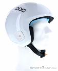 POC Skull Dura Comp Spin Ski Helmet, POC, White, , Male,Female,Unisex, 0049-10316, 5637839929, 7325549981478, N1-01.jpg