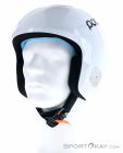 POC Skull Dura Comp Spin Ski Helmet, POC, White, , Male,Female,Unisex, 0049-10316, 5637839929, 7325549981478, N1-06.jpg