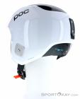 POC Skull Dura Comp Spin Ski Helmet, POC, White, , Male,Female,Unisex, 0049-10316, 5637839929, 7325549981478, N1-11.jpg