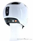 POC Skull Dura Comp Spin Ski Helmet, POC, White, , Male,Female,Unisex, 0049-10316, 5637839929, 7325549981478, N1-16.jpg