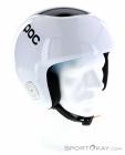 POC Skull Dura Comp Spin Ski Helmet, POC, White, , Male,Female,Unisex, 0049-10316, 5637839929, 7325549981478, N2-02.jpg