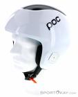 POC Skull Dura Comp Spin Ski Helmet, POC, White, , Male,Female,Unisex, 0049-10316, 5637839929, 7325549981478, N2-07.jpg