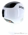 POC Skull Dura Comp Spin Ski Helmet, POC, White, , Male,Female,Unisex, 0049-10316, 5637839929, 7325549981478, N2-17.jpg