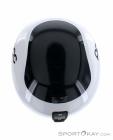 POC Skull Dura Comp Spin Ski Helmet, POC, White, , Male,Female,Unisex, 0049-10316, 5637839929, 7325549981478, N4-14.jpg