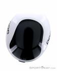 POC Skull Dura Comp Spin Ski Helmet, POC, White, , Male,Female,Unisex, 0049-10316, 5637839929, 7325549981478, N5-15.jpg
