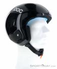 POC Skull Dura X Spin Ski Helmet, , Black, , Male,Female,Unisex, 0049-10317, 5637839932, , N1-01.jpg