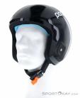 POC Skull Dura X Spin Ski Helmet, POC, Black, , Male,Female,Unisex, 0049-10317, 5637839932, 7325549983526, N1-06.jpg