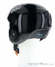 POC Skull Dura X Spin Ski Helmet, POC, Black, , Male,Female,Unisex, 0049-10317, 5637839932, 7325549983526, N1-11.jpg