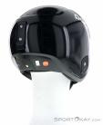 POC Skull Dura X Spin Ski Helmet, POC, Black, , Male,Female,Unisex, 0049-10317, 5637839932, 7325549983526, N1-16.jpg