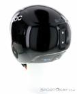 POC Skull Dura X Spin Ski Helmet, POC, Black, , Male,Female,Unisex, 0049-10317, 5637839932, 7325549983526, N2-12.jpg