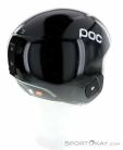 POC Skull Dura X Spin Ski Helmet, POC, Black, , Male,Female,Unisex, 0049-10317, 5637839932, 7325549983526, N2-17.jpg
