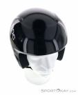 POC Skull Dura X Spin Ski Helmet, POC, Black, , Male,Female,Unisex, 0049-10317, 5637839932, 7325549983526, N3-03.jpg