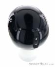 POC Skull Dura X Spin Ski Helmet, POC, Black, , Male,Female,Unisex, 0049-10317, 5637839932, 7325549983526, N3-13.jpg