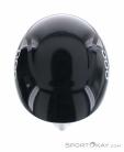 POC Skull Dura X Spin Ski Helmet, POC, Black, , Male,Female,Unisex, 0049-10317, 5637839932, 7325549983526, N4-04.jpg