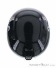 POC Skull Dura X Spin Ski Helmet, POC, Black, , Male,Female,Unisex, 0049-10317, 5637839932, 7325549983526, N4-14.jpg