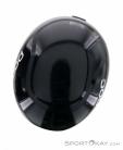 POC Skull Dura X Spin Ski Helmet, , Black, , Male,Female,Unisex, 0049-10317, 5637839932, , N5-05.jpg