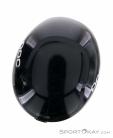 POC Skull Dura X Spin Ski Helmet, POC, Black, , Male,Female,Unisex, 0049-10317, 5637839932, 7325549983526, N5-15.jpg