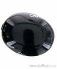POC Skull Dura X Spin Ski Helmet, POC, Black, , Male,Female,Unisex, 0049-10317, 5637839932, 7325549983526, N5-20.jpg