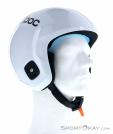 POC Skull Dura X Spin Ski Helmet, POC, White, , Male,Female,Unisex, 0049-10317, 5637839935, 7325549982796, N1-01.jpg