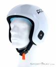 POC Skull Dura X Spin Ski Helmet, , White, , Male,Female,Unisex, 0049-10317, 5637839935, , N1-06.jpg