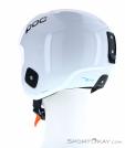 POC Skull Dura X Spin Ski Helmet, , White, , Male,Female,Unisex, 0049-10317, 5637839935, , N1-11.jpg