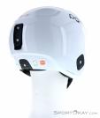 POC Skull Dura X Spin Ski Helmet, , White, , Male,Female,Unisex, 0049-10317, 5637839935, , N1-16.jpg