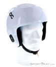 POC Skull Dura X Spin Ski Helmet, POC, White, , Male,Female,Unisex, 0049-10317, 5637839935, 7325549982796, N2-02.jpg