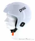 POC Skull Dura X Spin Ski Helmet, POC, White, , Male,Female,Unisex, 0049-10317, 5637839935, 7325549982796, N2-07.jpg
