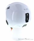 POC Skull Dura X Spin Ski Helmet, POC, White, , Male,Female,Unisex, 0049-10317, 5637839935, 7325549982796, N2-12.jpg
